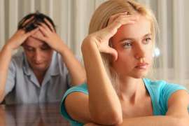 标题：男性出轨还能挽回吗？现在！