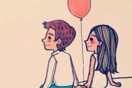 假性分手多久能挽回:揭秘挽回爱情的黄金时间 假性分手多久能挽回:揭秘挽回爱情的黄金时间