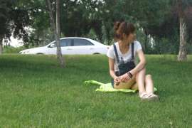 分手后如何挽回:从心碎到重生的情感修复指南 分手后如何挽回:从心碎到重生的情感修复指南